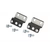 Huawei ETP4830-A1 voeding, 48V, 30A, met SMU01C-module