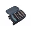 Thule 5575 Pakwürfel Large pond gray