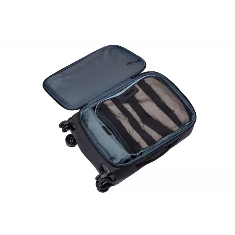 Thule 5575 Pakwürfel Large pond gray