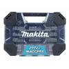 Boor- & schroefbitset Makita 200