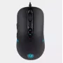Muis Millenium MO1ADVANCED USB
