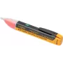FLUKE 1AC E1 II - spanningstester 1AC-II, 200 - 1000 V AC (2432967)
