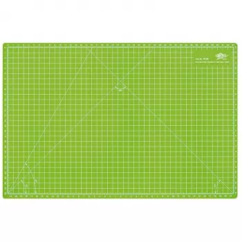 Snijmat WEDO CM 45