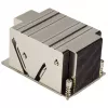 Koellichaam/radiator Supermicro SNK-P0063P