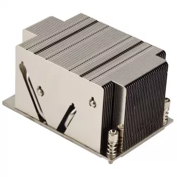 Koellichaam/radiator Supermicro SNK-P0063P