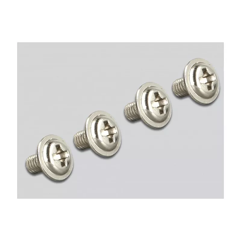 I/O-frontpaneel DeLOCK 63962