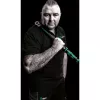 Wera Click-Torque B 1 Steeksleutel