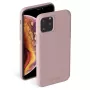 Cover Krusell Sandby iPhone 11 Pro roze