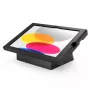 Compulocks 341B209SWLB beveiligingsbehuizing voor tablet 27,7 cm (10.9) zwart (341B209SWLB)