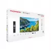 TV Thomson 75UG5C14 75 inch 4K Ultra HD LED 3840 x 2160