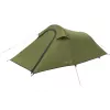 Easy Camp 120471 groen