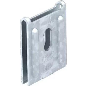 OBO Bettermann K 12 1818 FS - accessoirekabel (6437109)