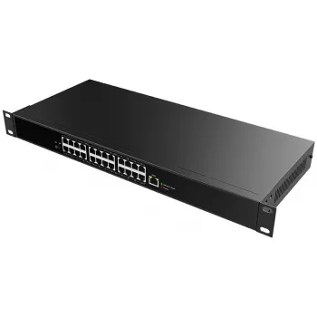 Unmanaged switch Fanvil PN24