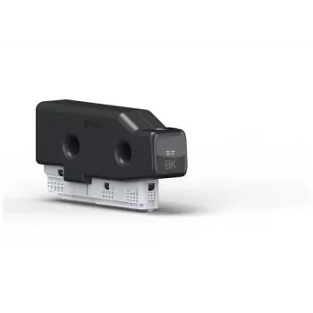 Epson C13T08N140 inktpatroon 1 st. origineel zwart