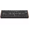 Analoge synthesizer Behringer KOBOL Expander module – rackmonteerbare uitbreidingsmodule