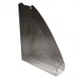 AD Class MAGAZINE BOX rookglas