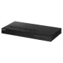 NETGEAR M4250-16XF managed L2/L3 1U zwart