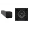 Bluetooth soundbar luidspreker BLOW 30-452 4.1 — draadloze cinema soundbar luidspreker