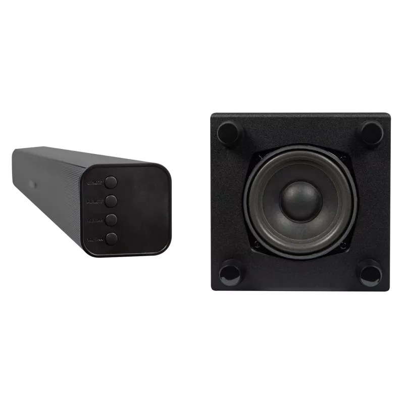 Bluetooth soundbar luidspreker BLOW 30-452 4.1 — draadloze cinema soundbar luidspreker