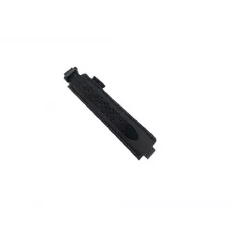 Urovo handlus voor CT58S