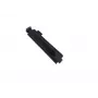 Urovo handlus voor CT58S