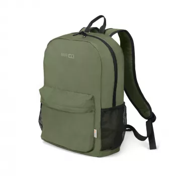 Rugzak BASE XX D31965 39,6 cm 15,6 inch olijfgroen