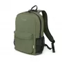 Rugzak BASE XX D31965 39,6 cm 15,6 inch olijfgroen