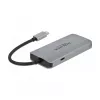 Laptop-dock DeLOCK 63252
