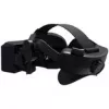 Pimax Crystal Light virtual-reality-headset met controller