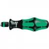 Tool Wera 05136072001 zeer precies duurzaam