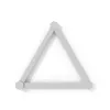 Sfeerverlichting Nanoleaf Lines uitbreidingspakket 3 stuks