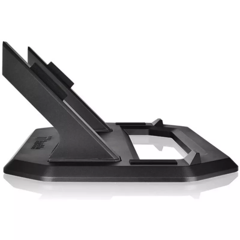 Thermaltake chassis-standkit voor The Tower 250 Mint Strawberry zwart/mint (AC-078-ONPNAN-A1)