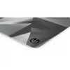 Gaming-muispad ENDORFY Crystal zwart L