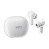 Hoofdtelefoon QCY MeloBuds HT16
