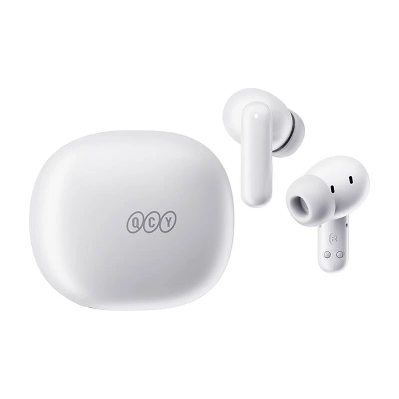 Hoofdtelefoon QCY MeloBuds HT16