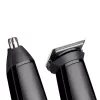 BaByliss MT725E multi-trimmerset