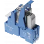 FINDER S.p.A. Koppelrelais 58.34.9.024.0050 (58.34.9.024.0050)