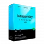 Kaspersky Standard | 5 apparaten | 1 jaar | EU