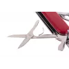 Multitool-mes Victorinox Huntsman