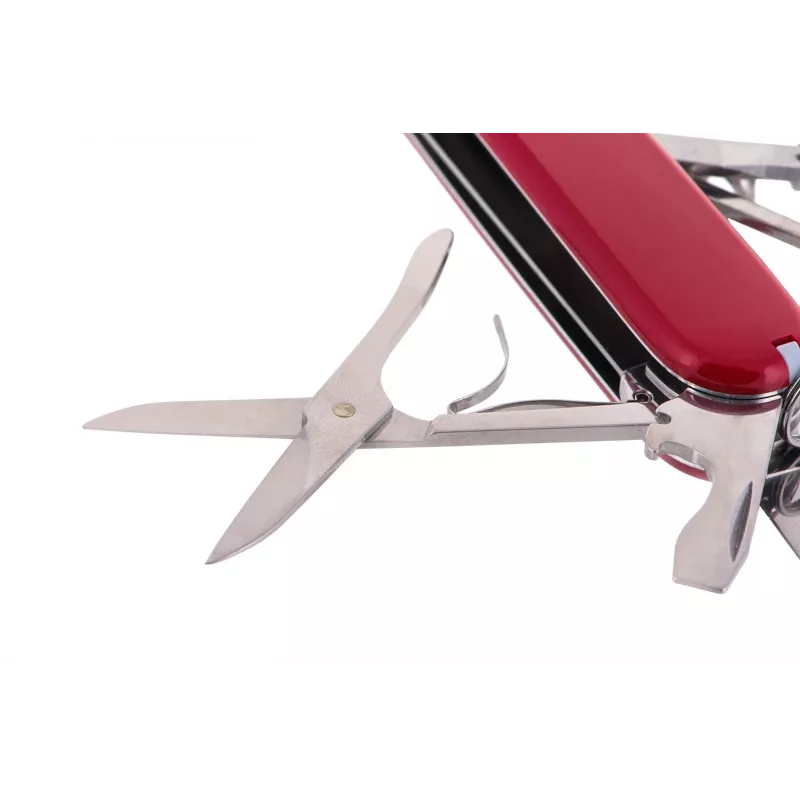 Multitool-mes Victorinox Huntsman
