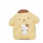 BlueSkyStudios Sanrio sfeerlamp Pompompurin