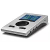 RME Babyface Pro FS – USB [12 IN/12 OUT] audio-interface