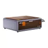 Lasergraveur Creality Falcon A1 Pro 20W — desktop-lasergraveer- en snijmodule