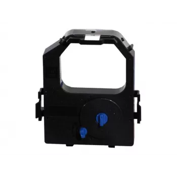 Pelikan zwart - lint - voor IBM 23XX; Lexmark Forms Printer 23XX