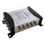 Satelliet-multischakelaar Megasat 0600150