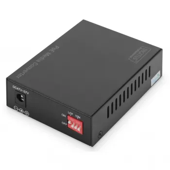 Mediaconverter Digitus DN-82140