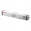 Canon C-EXV 34 tonerpatroon, 1 st., origineel, zwart