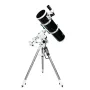 Skywatcher BKP 2001 HEQ5 Go-To 200/1000 telescoop