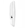 Voeding HP Aruba R9M79A voor Instant On AP22 89x51x61mm