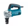 Makita JN3201J netgevoed universeel snijapparaat 710 W